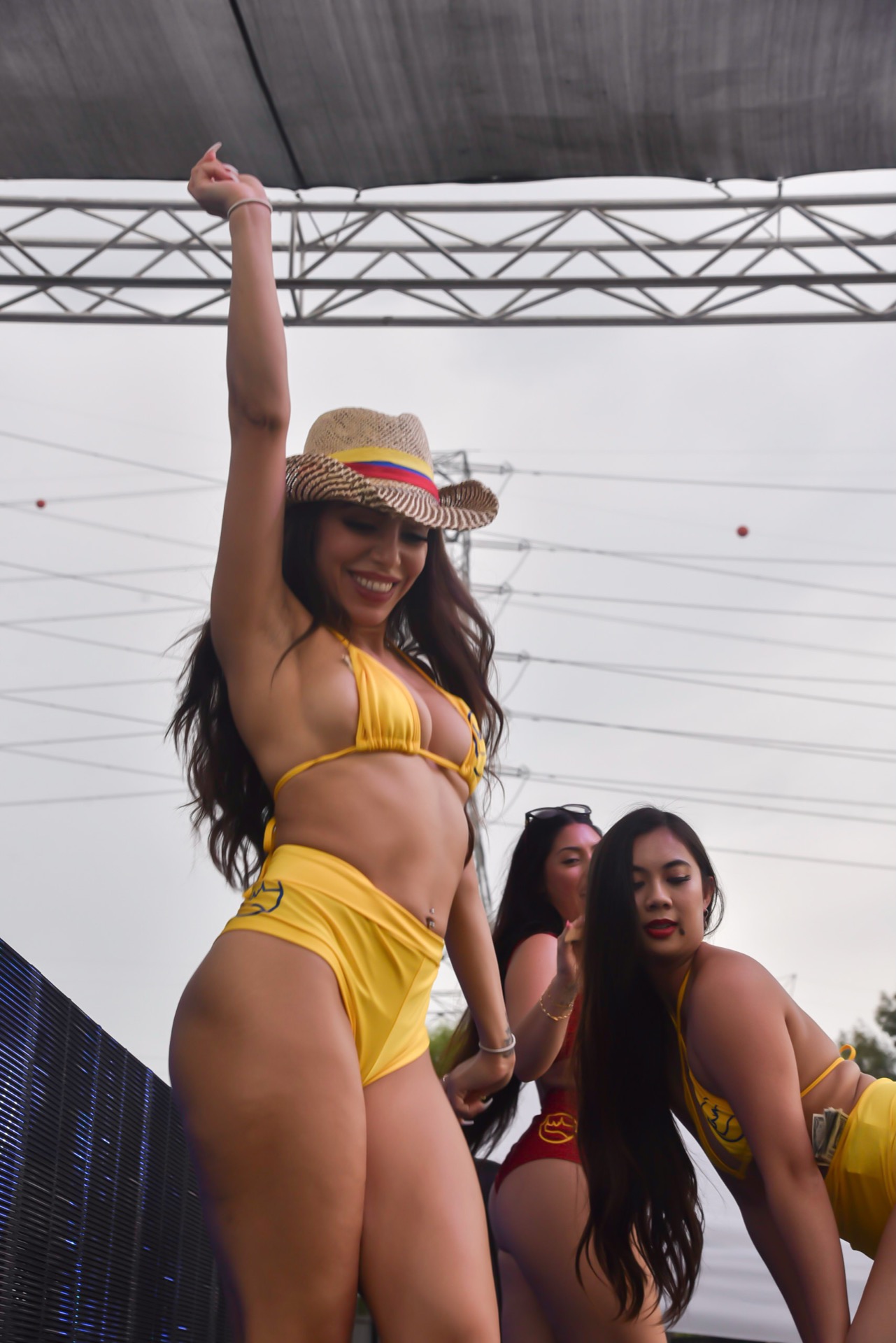 Festival 2023