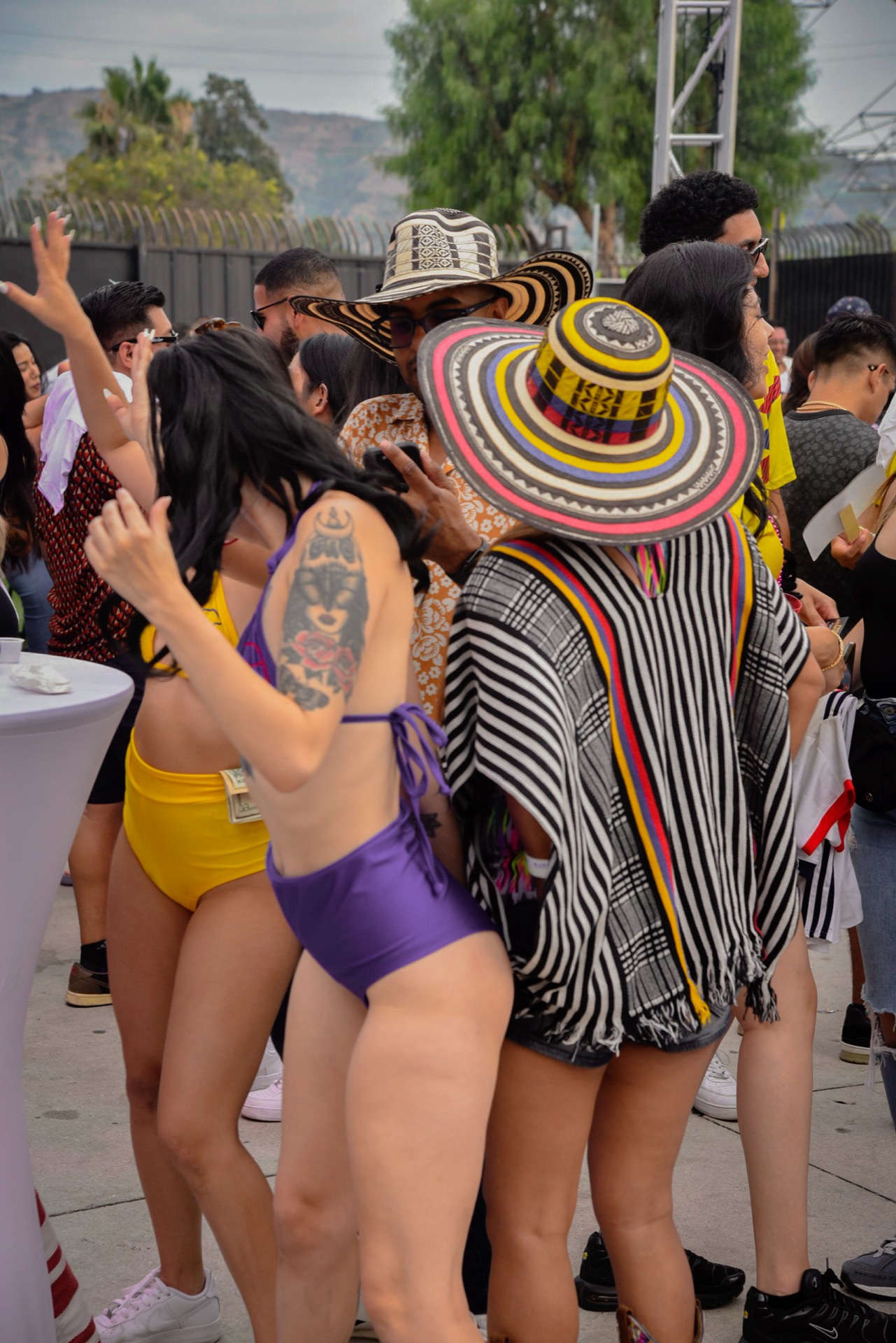 Festival 2023