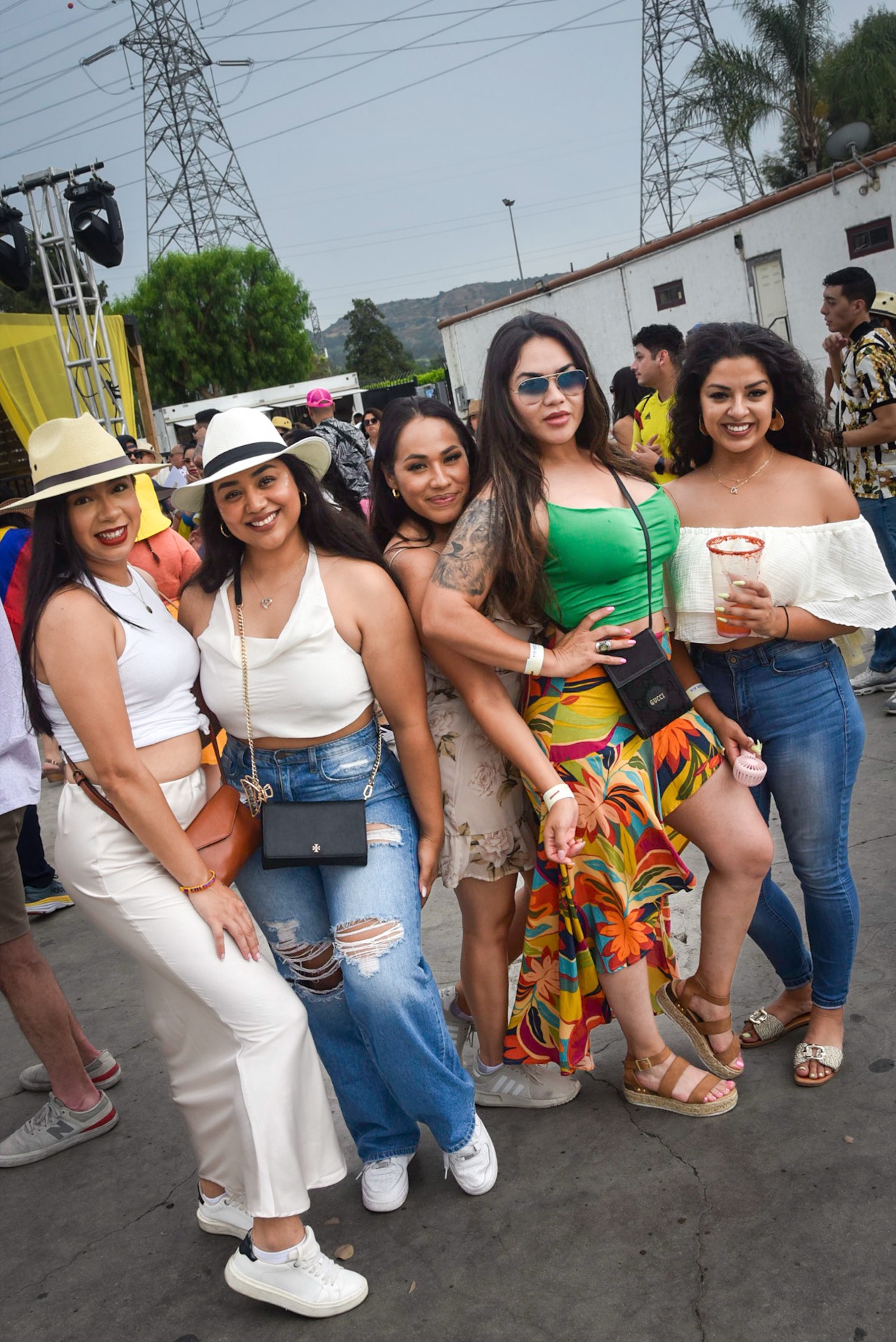 Festival 2023