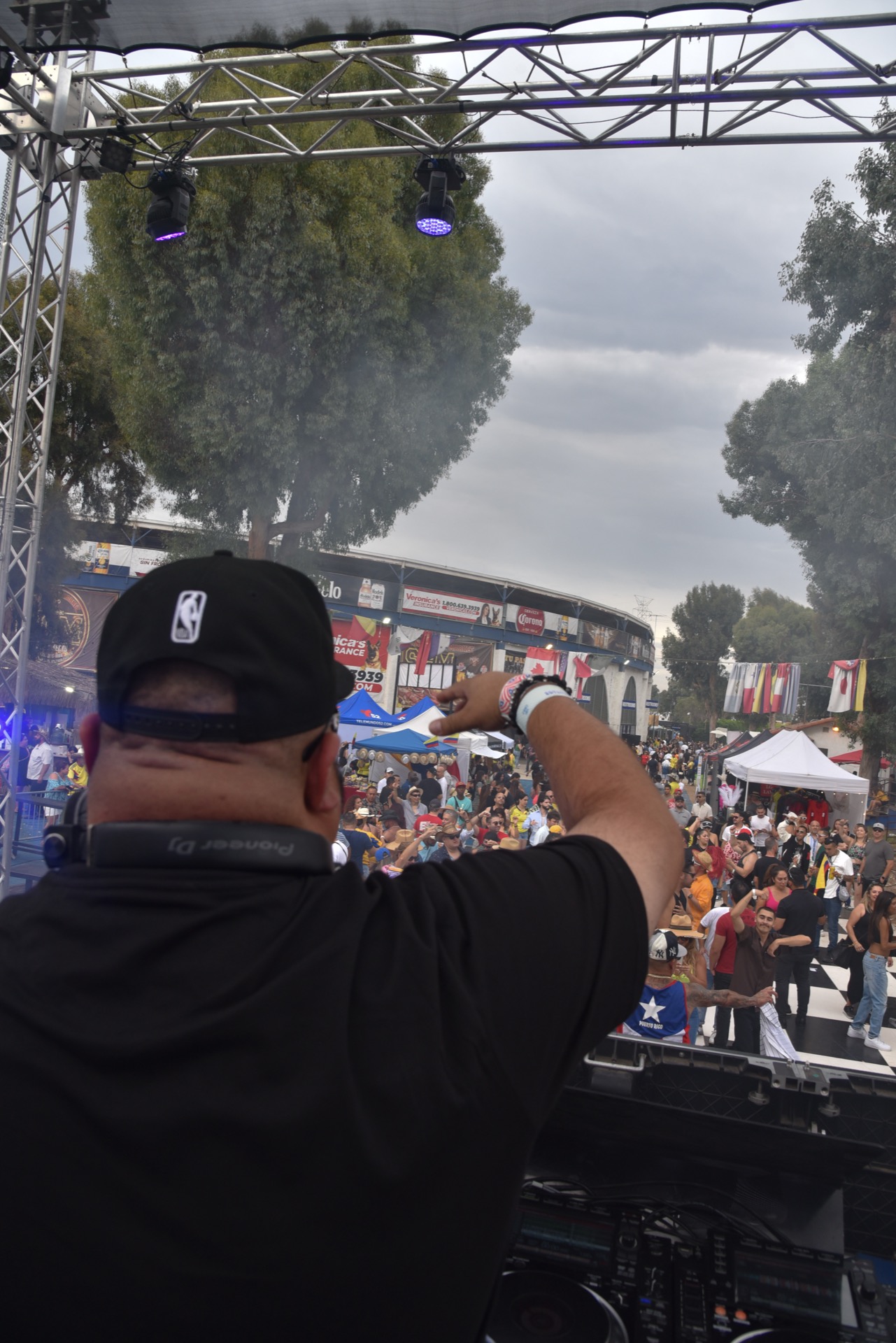 Festival 2023
