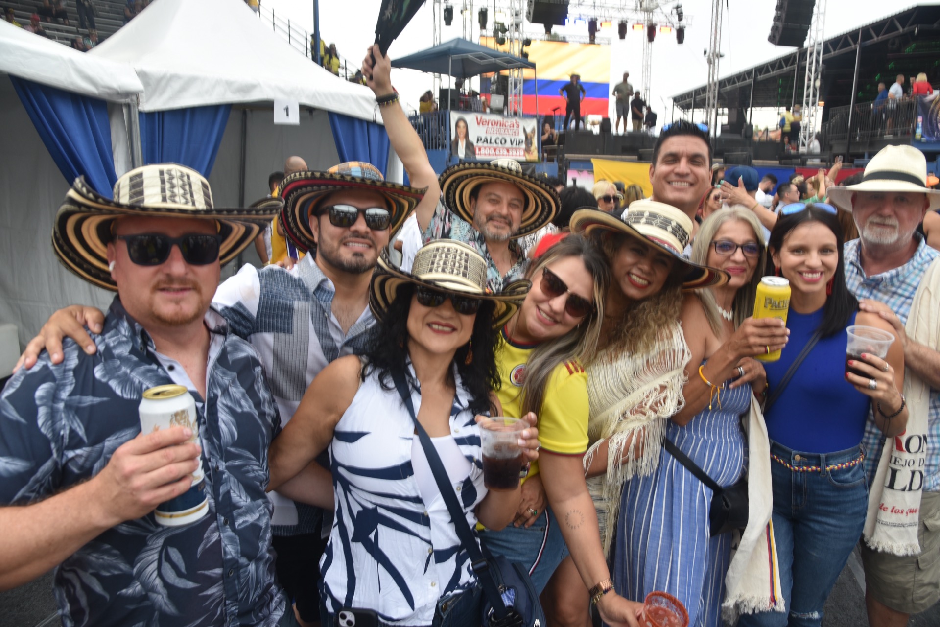 Festival 2023