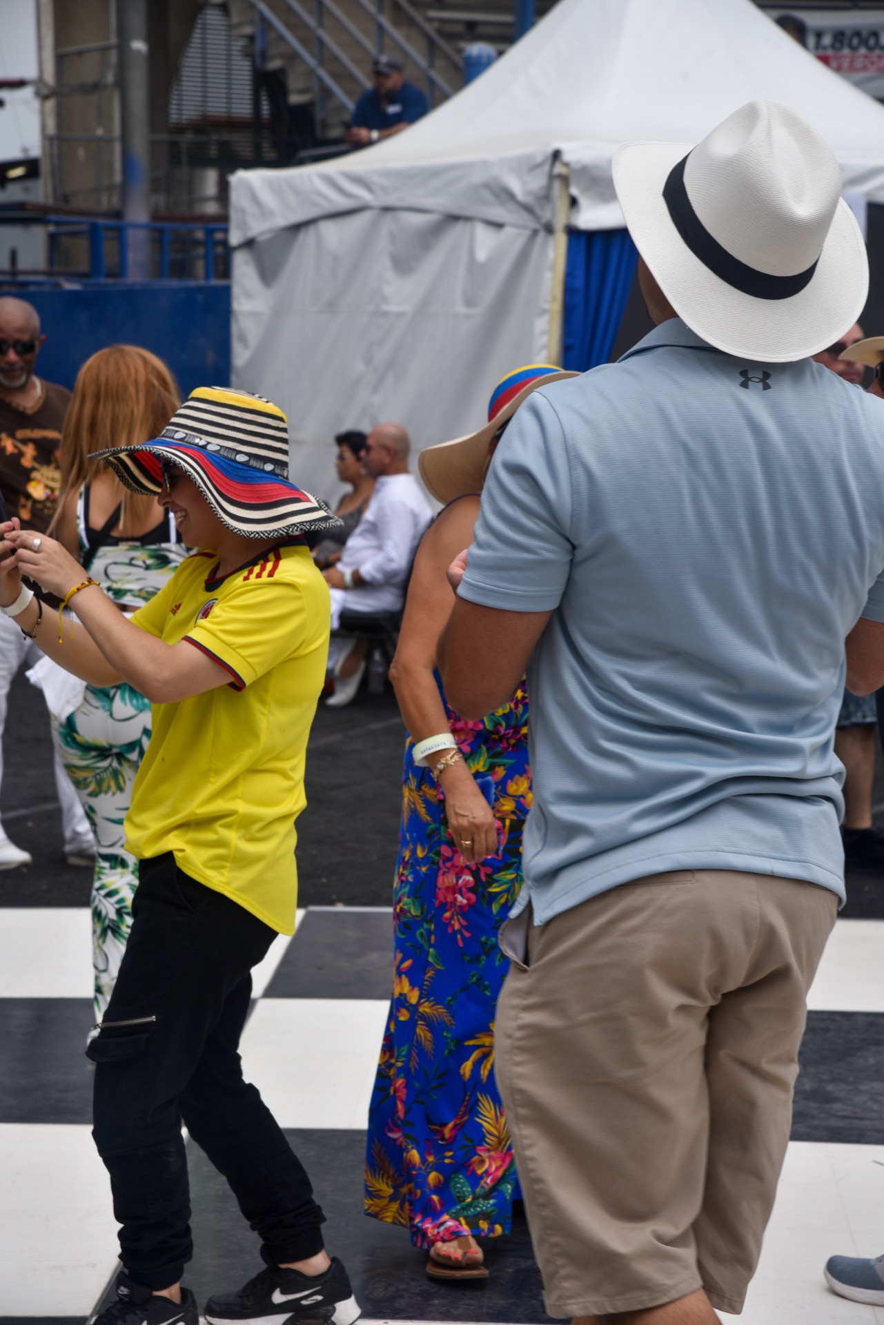 Festival 2023